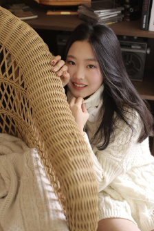 年轻的妈妈4韩版带中译